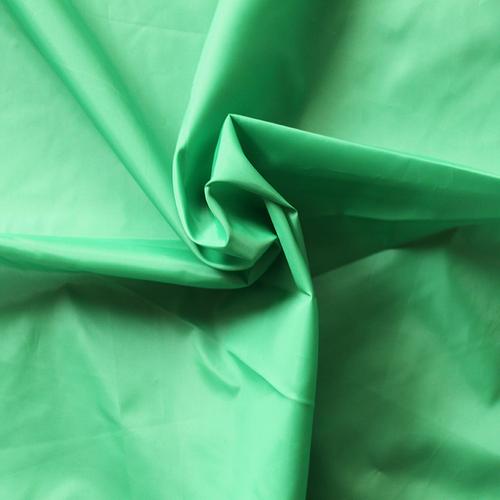 厂家直销批发 230t平纹涤塔夫面料 织物服装用布专用面料纺织面料