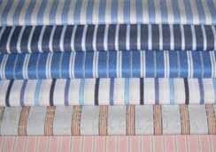 家具饰品防霉加工 床垫布料防霉加工 - 供应信息 - 中华纺织网